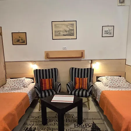 Palmita Bacvice سبليت